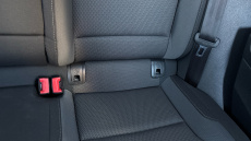 Volkswagen Golf 1.5 TSI EVO SE [Nav] 5dr Petrol Hatchback